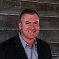 The Stratis Group Employee Chris Linden's profile photo