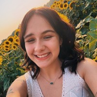 SafeNet, Inc Employee Mary Pintea's profile photo
