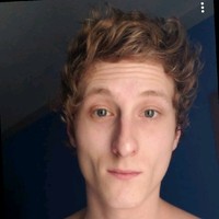 Murphy USA Employee Corey Stringer's profile photo