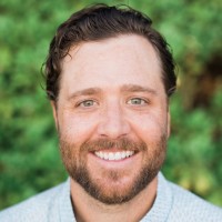 Seth Hamilton Email & Phone Number