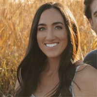 Central Sales Lighting Alliance Employee Paige Allender's profile photo