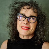 ESM Productions Employee Liza Bell's profile photo