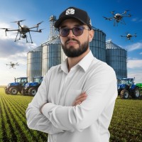 Locks Employee Natan Alves Bispo's profile photo