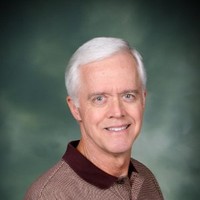 Joe Tallman Email & Phone Number