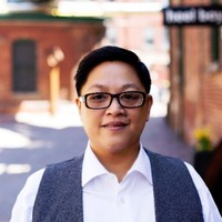 Grace Alzate Email & Phone Number