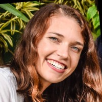 Instituto Elos Employee Ariane Mates's profile photo