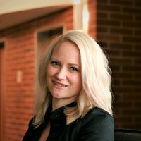 Lori Blake Email & Phone Number