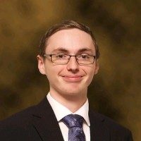Alec Munro Email & Phone Number