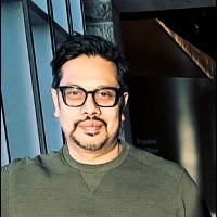 Ayan Mukerji Email
