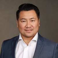Columbia University in the City of New York Employee Matthew Choi's profile photo