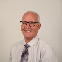 Medicare Resource Center.com Western Slope Employee Joseph Barrows's profile photo