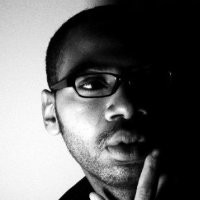 The Riverdale Press Employee Irvin Kelly's profile photo