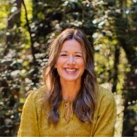 Shannon Johnstone Email & Phone Number