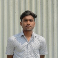 BroCredit Employee Sonu Chauhan's profile photo