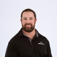Cerris Builders Employee Samuel Whetstone's profile photo