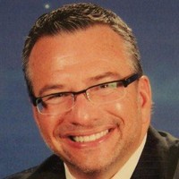 Randy Parent Email & Phone Number