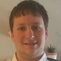 Sam Hellings Email