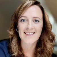 ROK Technologies, LLC Employee Laura Wilson's profile photo