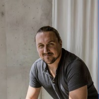 Vanden Broele Employee Ignace Savels's profile photo