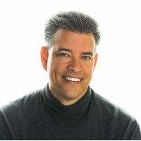 Athletic Greens Employee Steve Emberland's profile photo