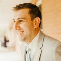 E-Landscape Specialty Solutions Employee Jason Villa's profile photo
