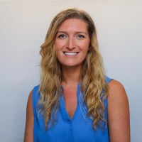 ATI Worksite Solutions Employee Katie Winterfield's profile photo