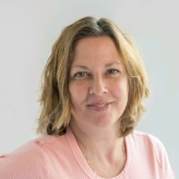 Bay West LLC Employee Kari Solem's profile photo