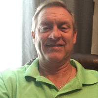 Mark Aurand Email & Phone Number