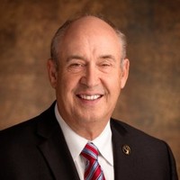 ML&A, MDF, HHT Employee Miles Moretti's profile photo