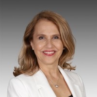 Patrice Kanaras Email & Phone Number