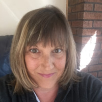 Dental Prosthetic Services Employee Kim Corcoran's profile photo