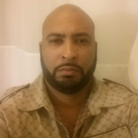 Myron Wright Email