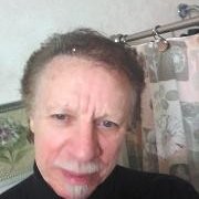 Easy Way Employee Billy James's profile photo