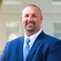 Wayne James Email & Phone Number