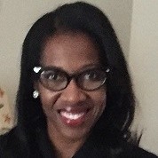 Marva Smith-Williams Email & Phone Number