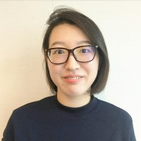 S&P Global Employee Sera Lee's profile photo