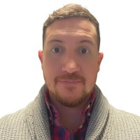 Inside Security Employee Darío P.'s profile photo