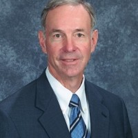 Quiddity Employee Carlos Cotton's profile photo