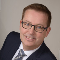 Marcel Neumann Email