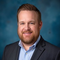 Tim Veasman Email & Phone Number