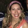 Alyssa A Email