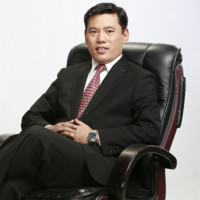 Govinda Gurung Email