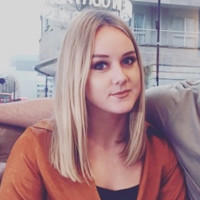 Bethany Norman Email & Phone Number