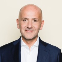 Wolfgang Struber Email & Phone Number