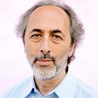 Mitco Employee Lennart Lajboschitz's profile photo