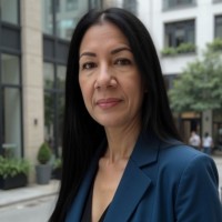 Sanitas Medical Center Employee Marta C's profile photo