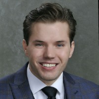 Kyle Todd Email & Phone Number