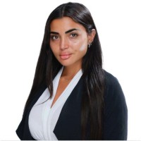 Giorgia Bontempi Email & Phone Number