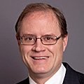 Timothy Sheehan Email & Phone Number