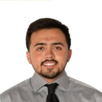 Sven Pro Employee Ranulfo Hernandez's profile photo